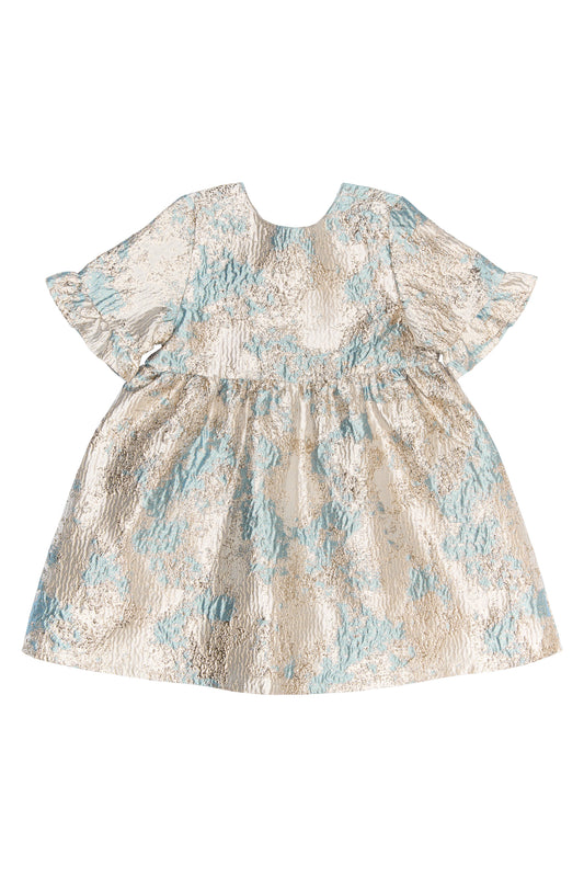 THE NEW - REESE JURK