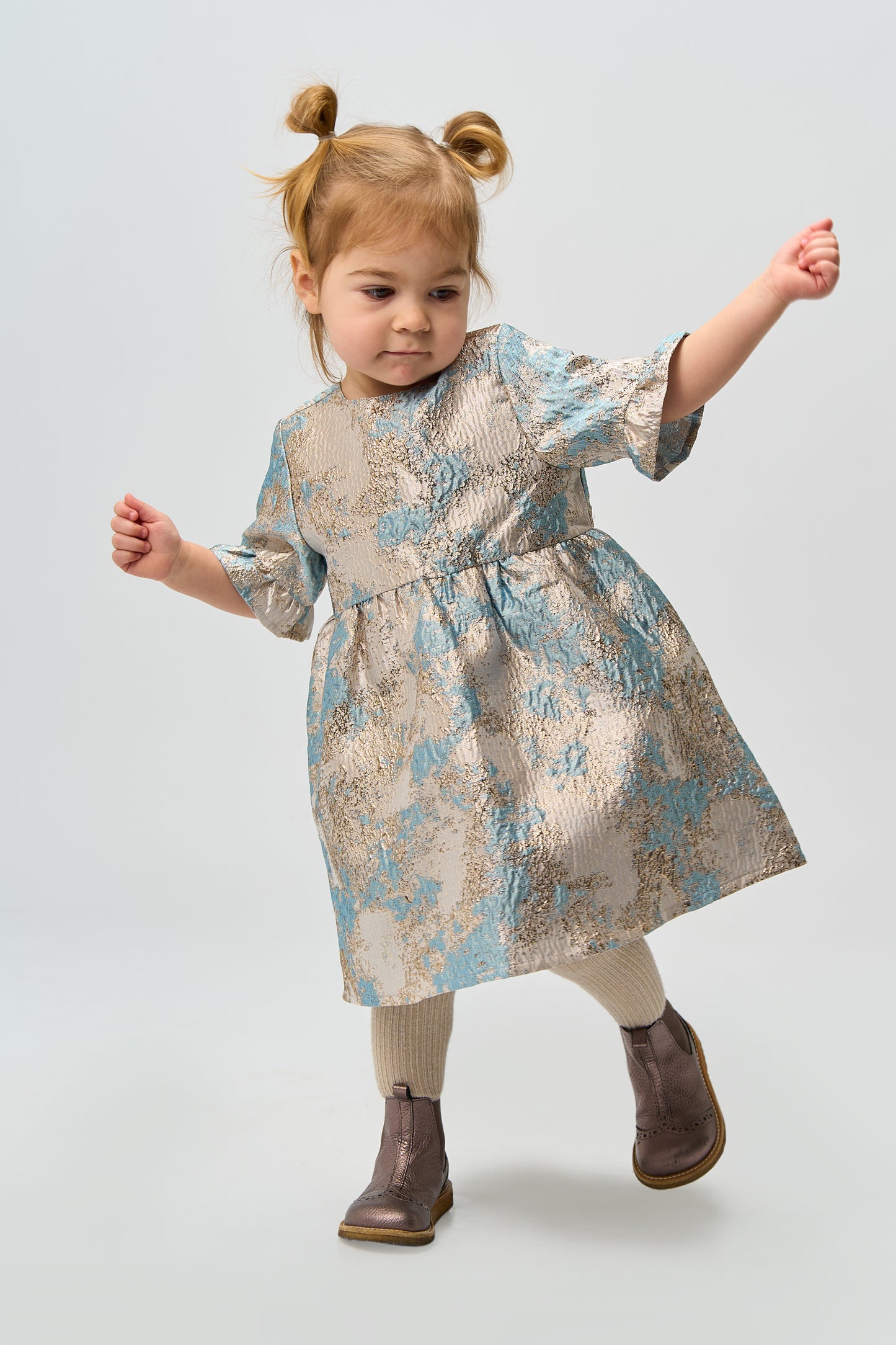 THE NEW - REESE JURK