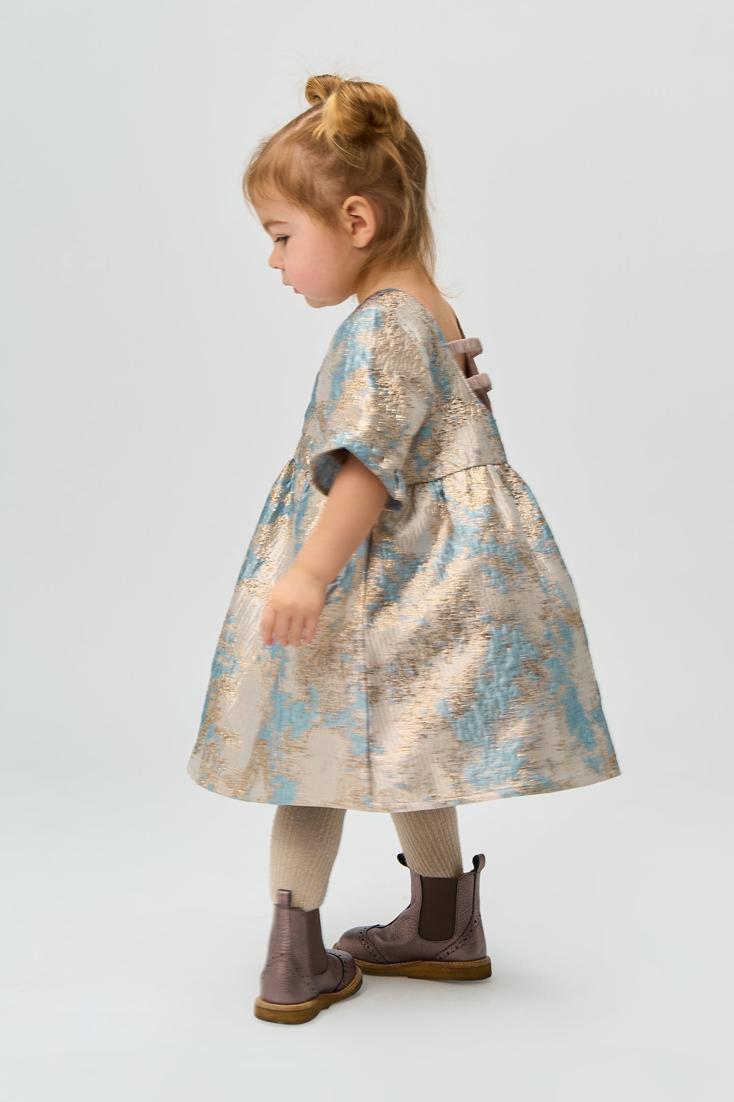 THE NEW - REESE JURK