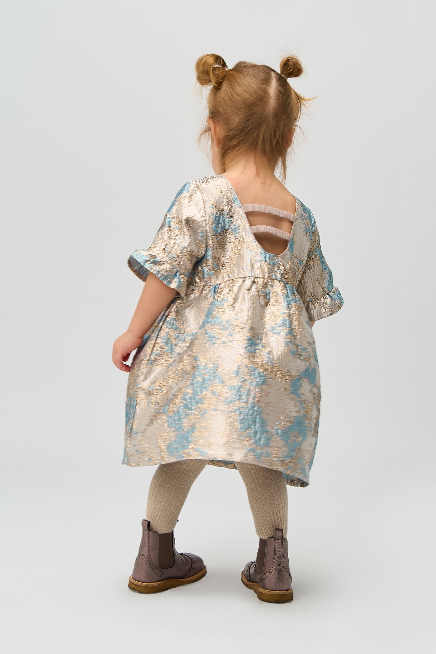 THE NEW - REESE JURK