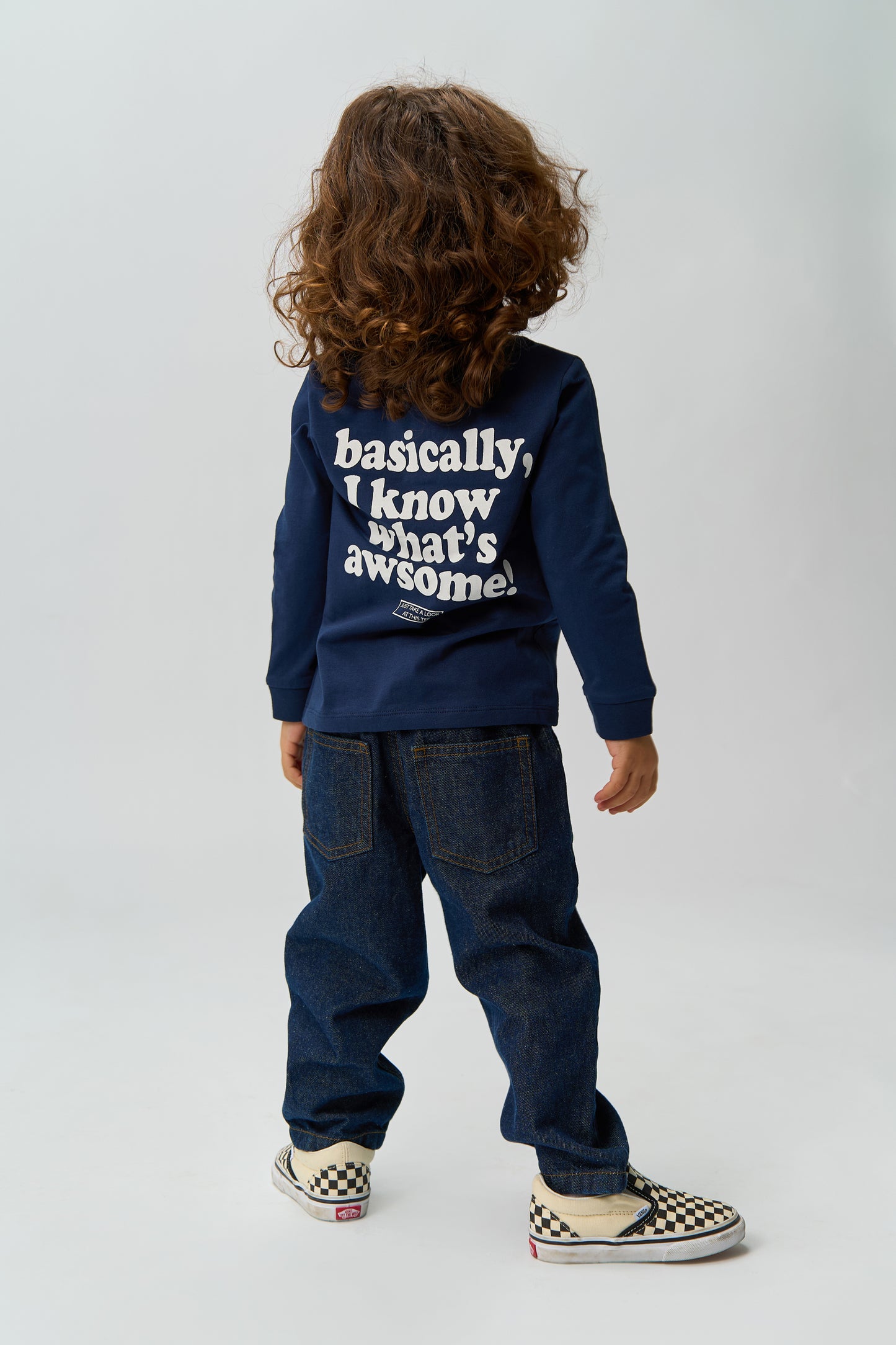 THE NEW - ROHAN SHIRT