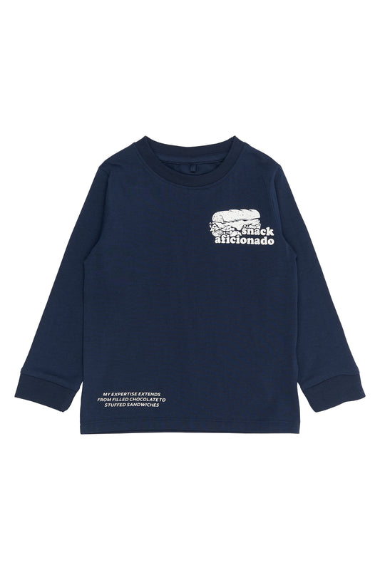 THE NEW - ROHAN SHIRT