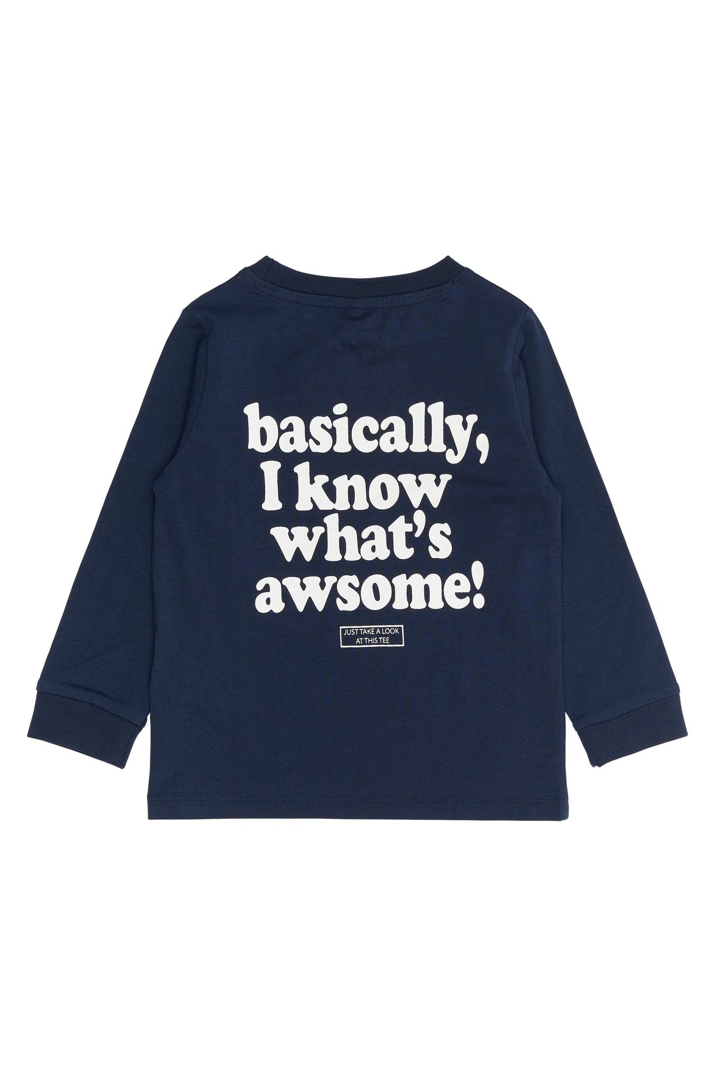 THE NEW - ROHAN SHIRT