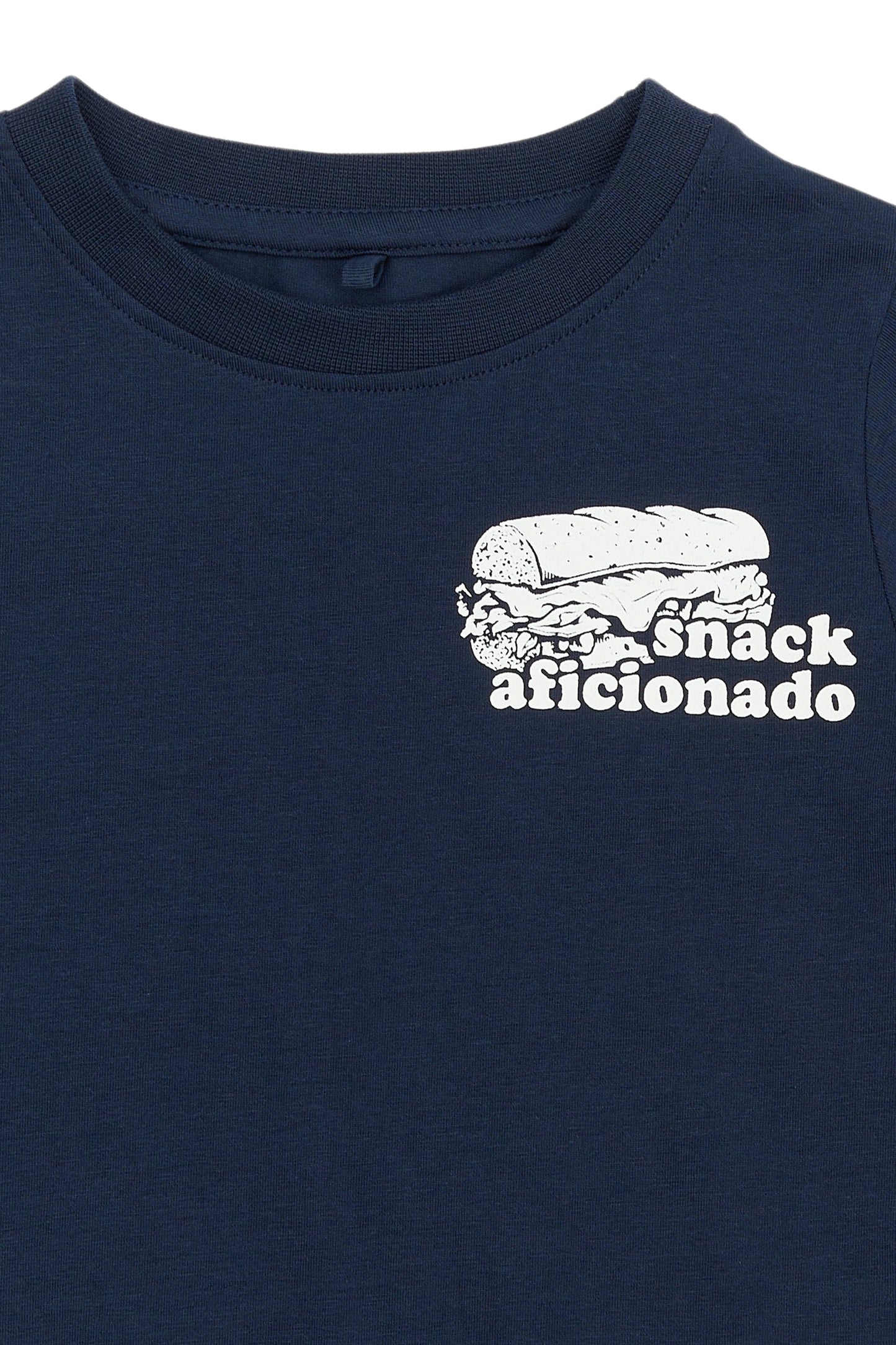 THE NEW - ROHAN SHIRT