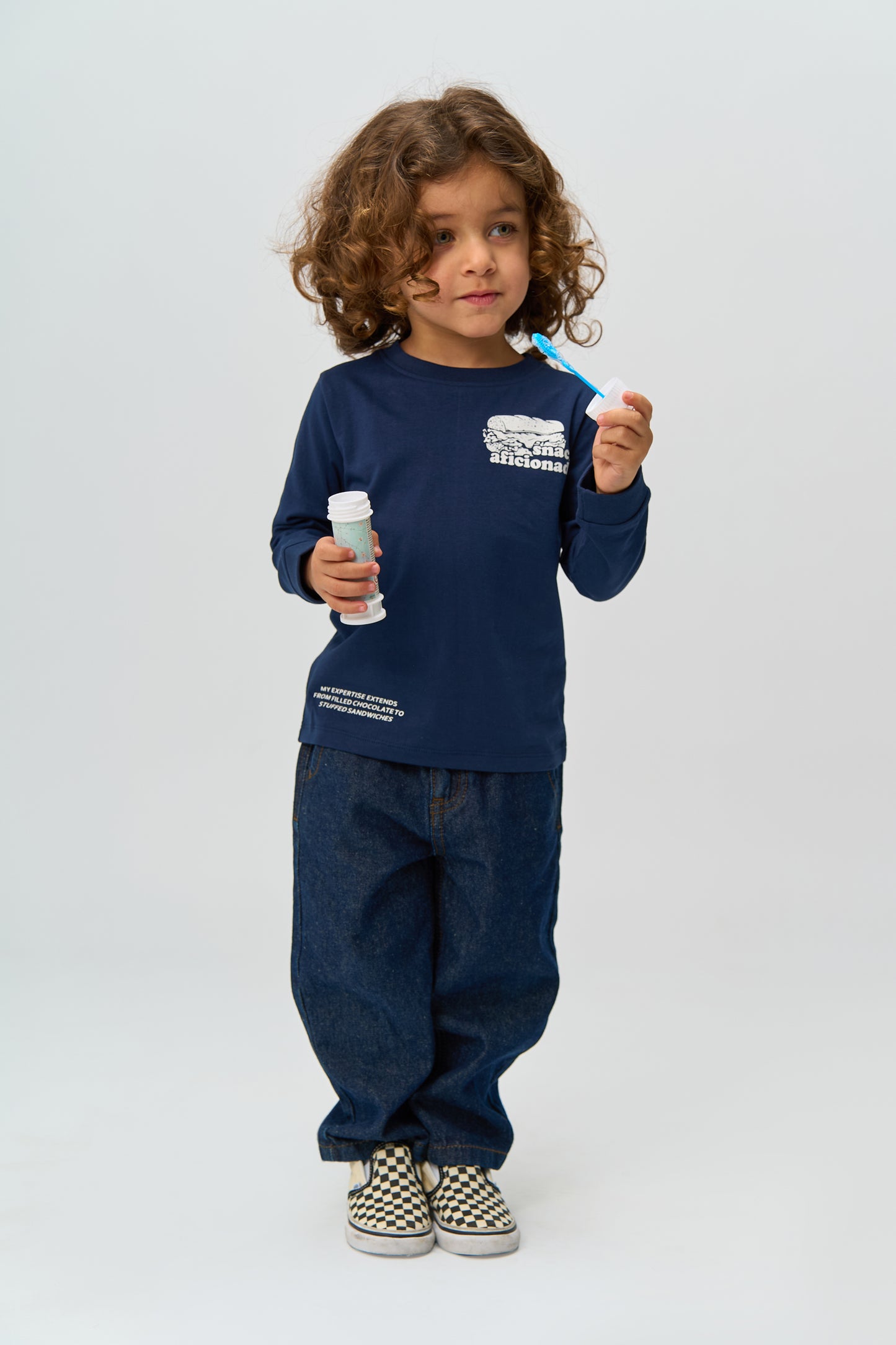 THE NEW - ROHAN SHIRT