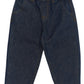 THE NEW - RAFAEL JEANS DARK BLUE DENIM