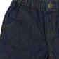 THE NEW - RAFAEL JEANS DARK BLUE DENIM