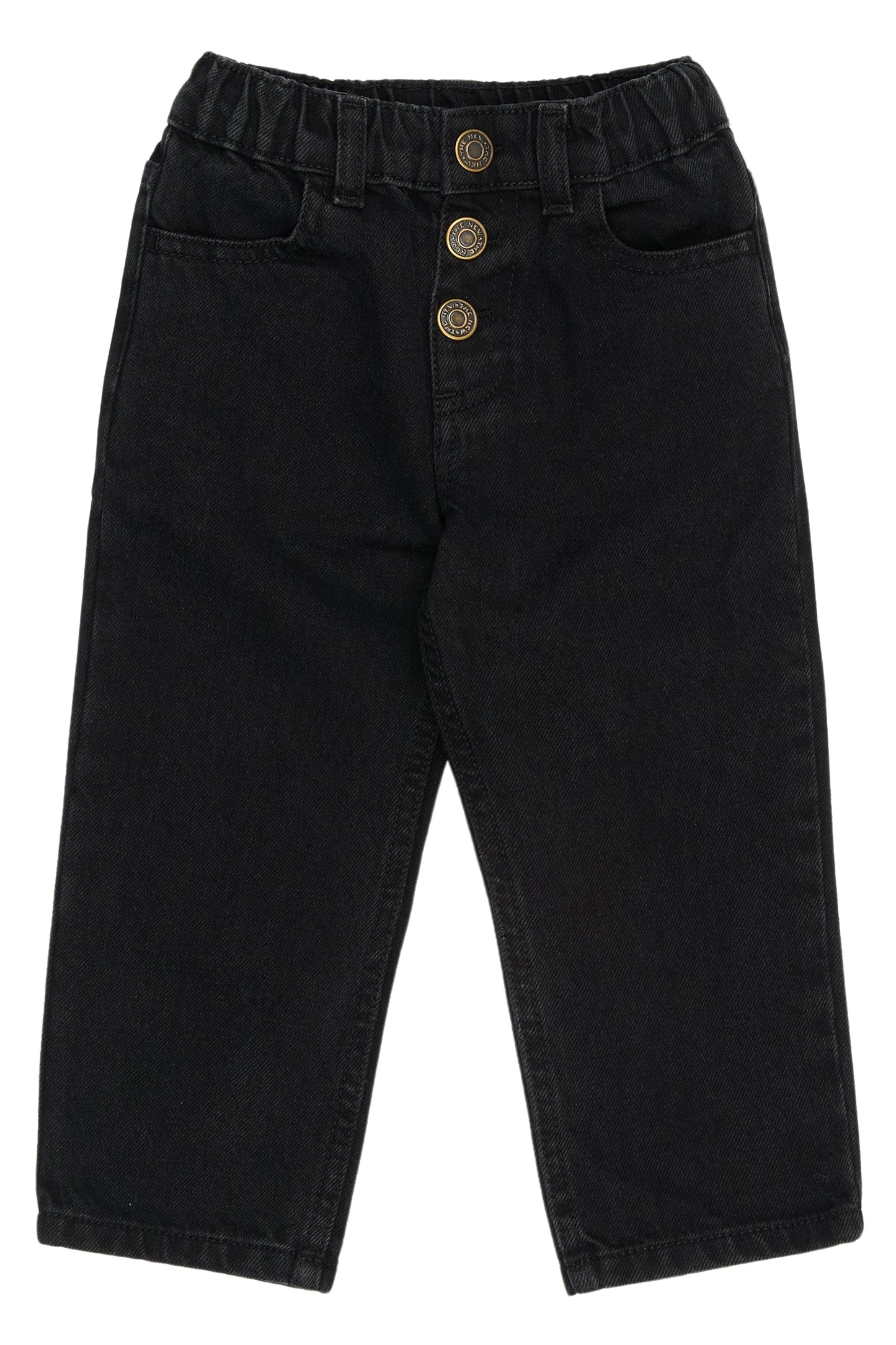 THE NEW - RICARDO JEANS