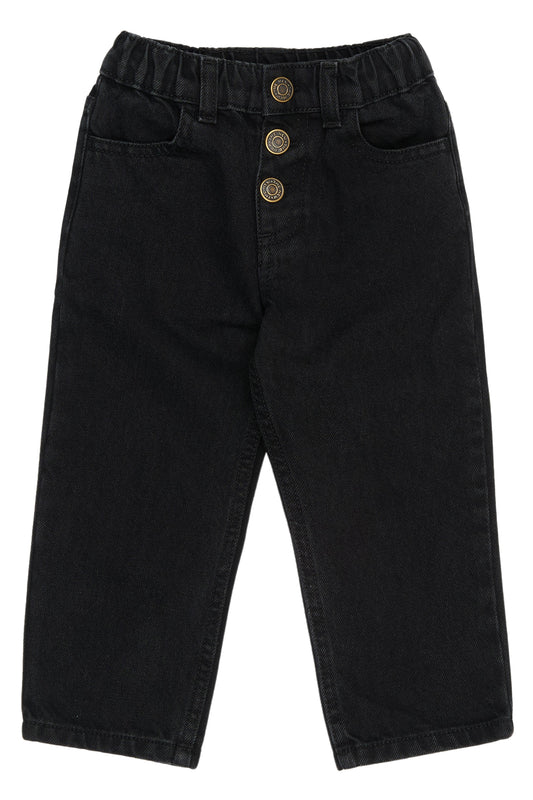 THE NEW - RICARDO JEANS