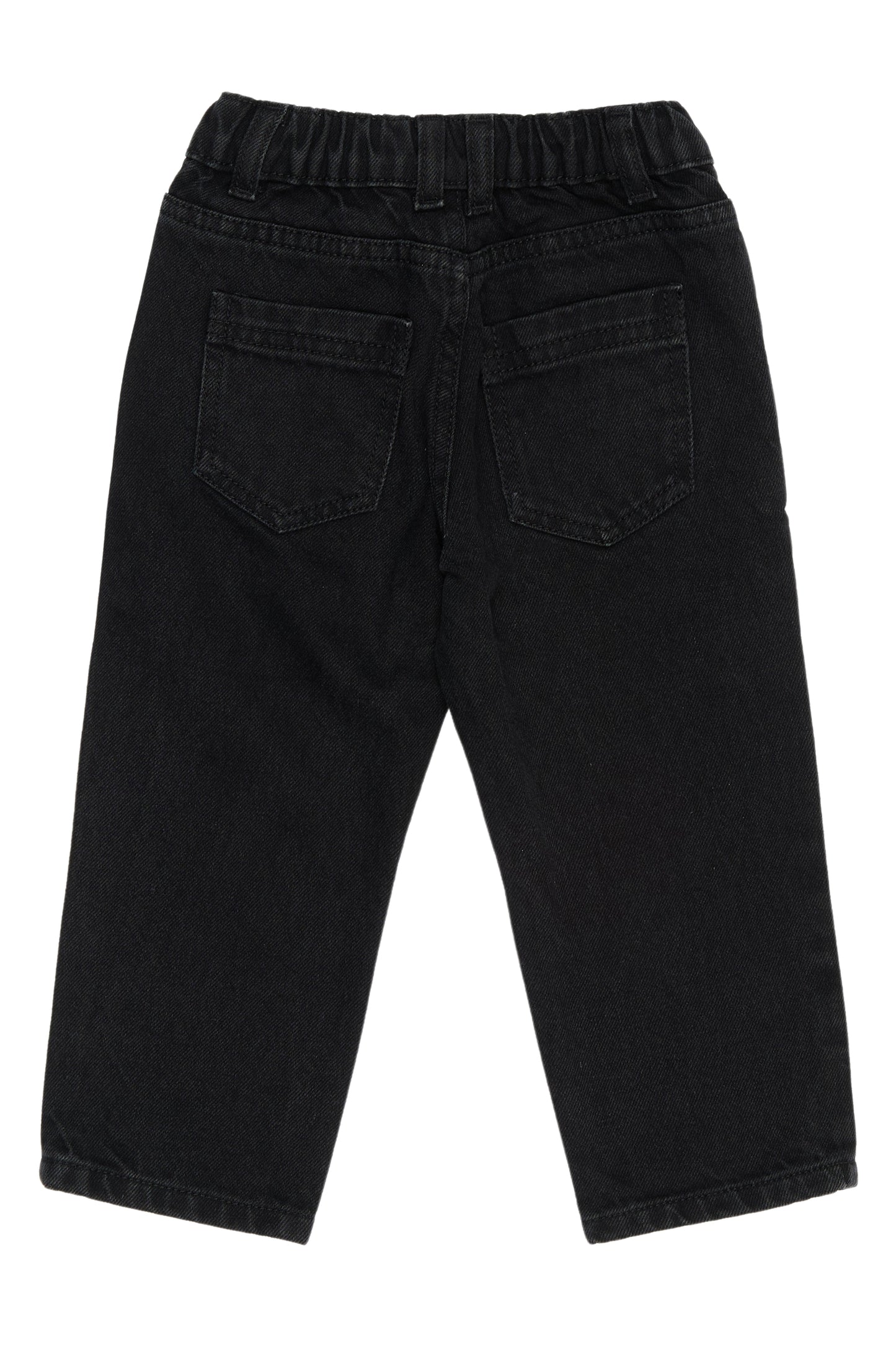 THE NEW - RICARDO JEANS