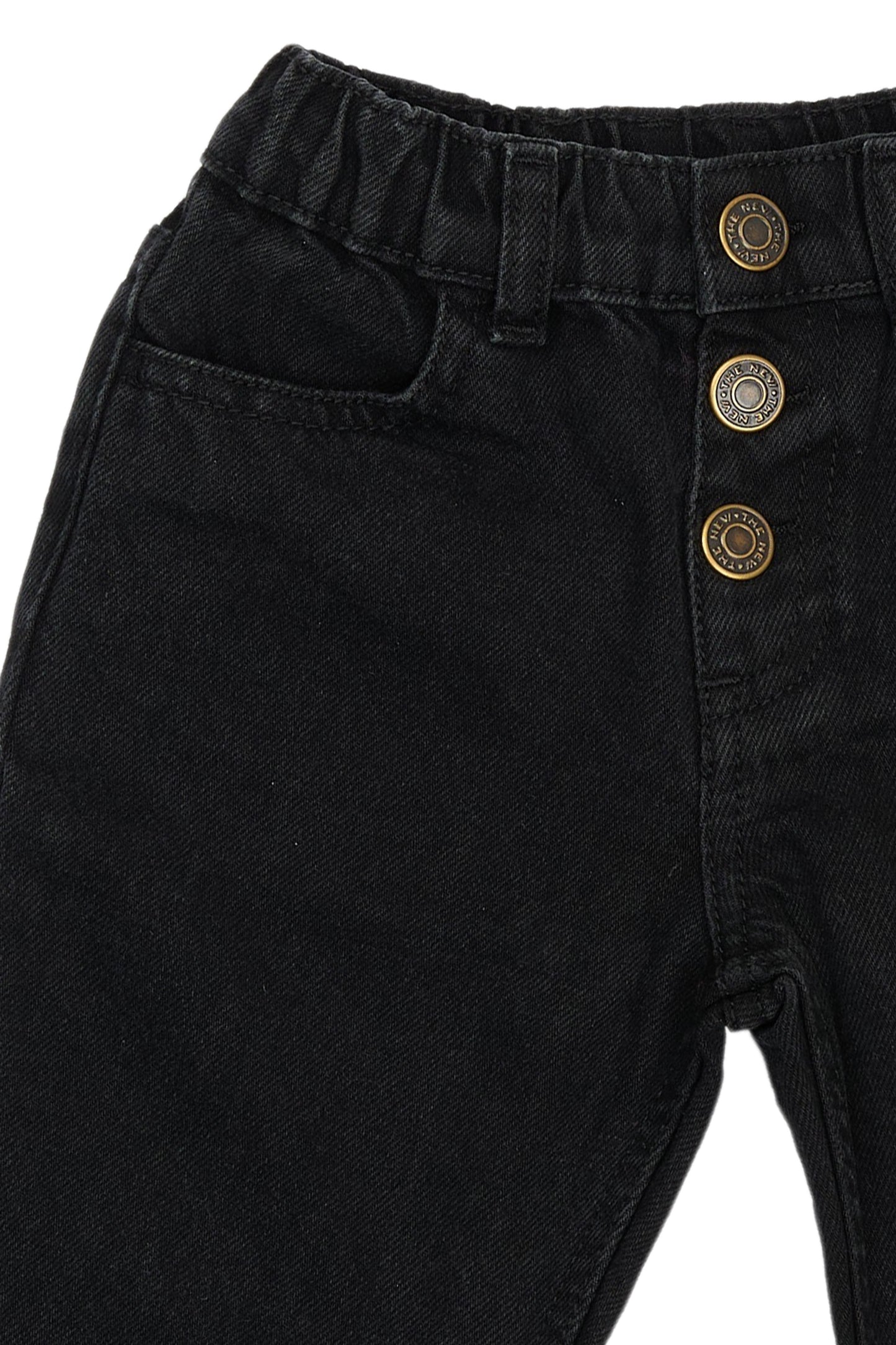 THE NEW - RICARDO JEANS