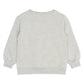 THE NEW - PAWNEE SWEATER