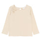 THE NEW - SIGNE SHIRT