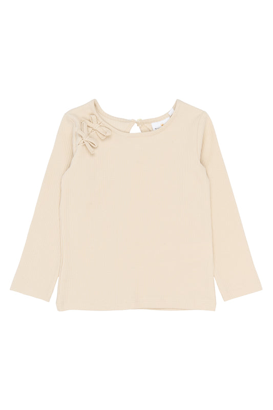 THE NEW - SIGNE SHIRT