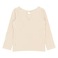 THE NEW - SIGNE SHIRT