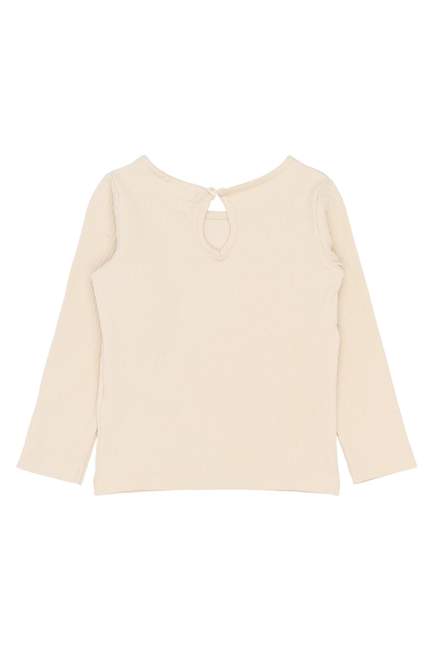 THE NEW - SIGNE SHIRT