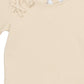 THE NEW - SIGNE SHIRT