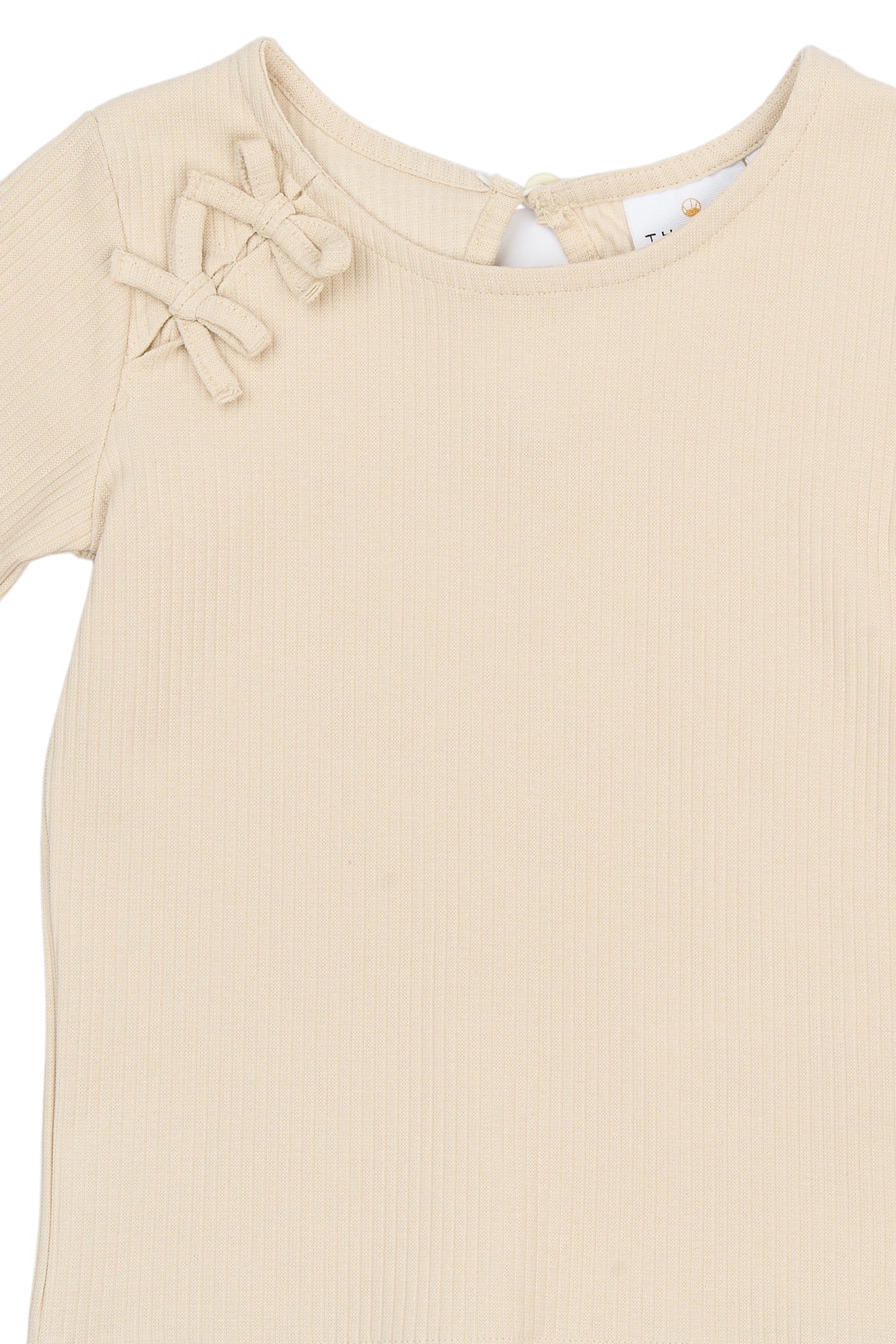 THE NEW - SIGNE SHIRT