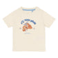 THE NEW - SOL T-SHIRT