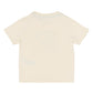 THE NEW - SOL T-SHIRT