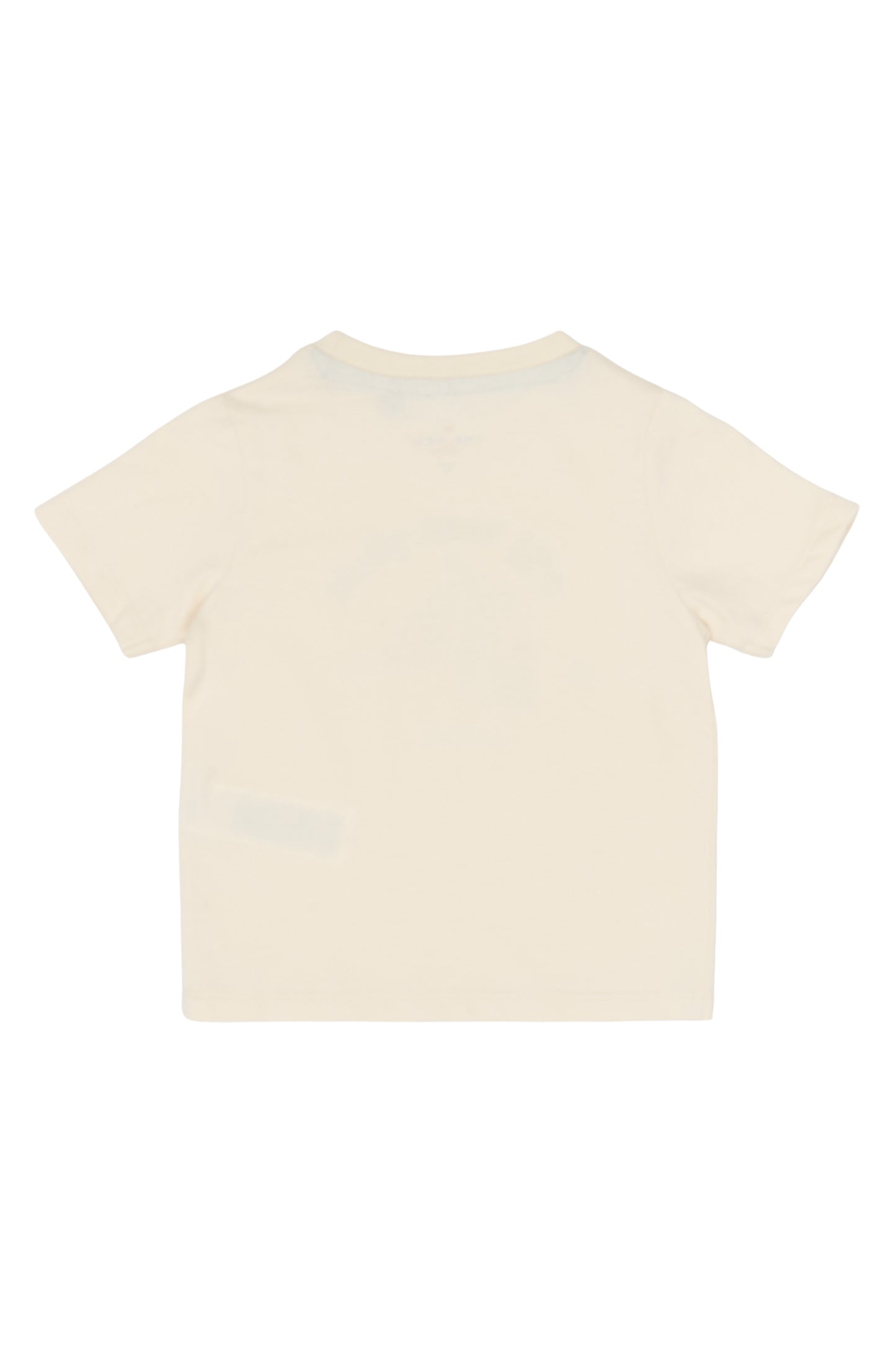 THE NEW - SOL T-SHIRT