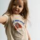 THE NEW - SOL T-SHIRT