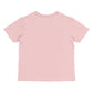 THE NEW - SILLE T-SHIRT