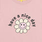 THE NEW - SILLE T-SHIRT