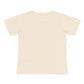 THE NEW - SHELLY TEE