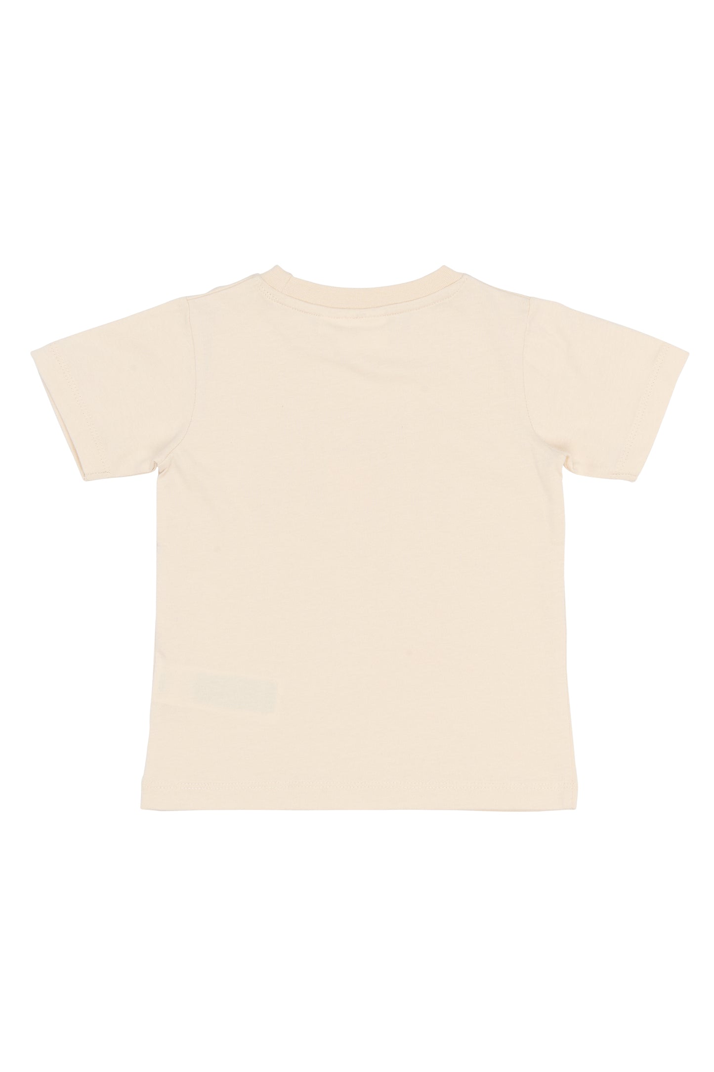 THE NEW - SHELLY TEE