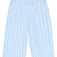 THE NEW - SIRI WIDE LEG BROEK