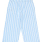 THE NEW - SIRI WIDE LEG BROEK