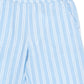 THE NEW - SIRI WIDE LEG BROEK