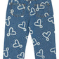 THE NEW - SHEA JEANS