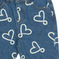 THE NEW - SHEA JEANS