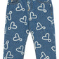 THE NEW - SHEA JEANS