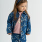 THE NEW - SHEA DENIM JASJE