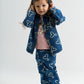 THE NEW - SHEA DENIM JASJE