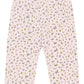 THE NEW - SIF DENIM BROEK