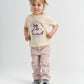 THE NEW - SIF DENIM BROEK