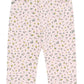 THE NEW - SIF DENIM BROEK