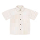 THE NEW - SMITTY BLOUSE