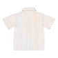 THE NEW - SMITTY BLOUSE