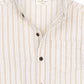 THE NEW - SMITTY BLOUSE