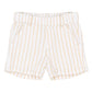THE NEW - SMITTY SHORT