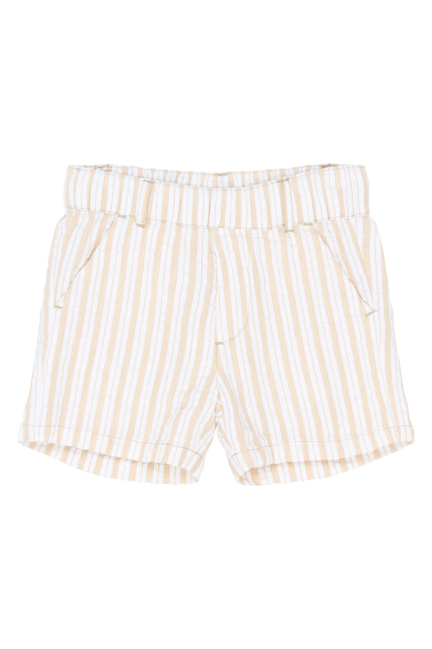 THE NEW - SMITTY SHORT