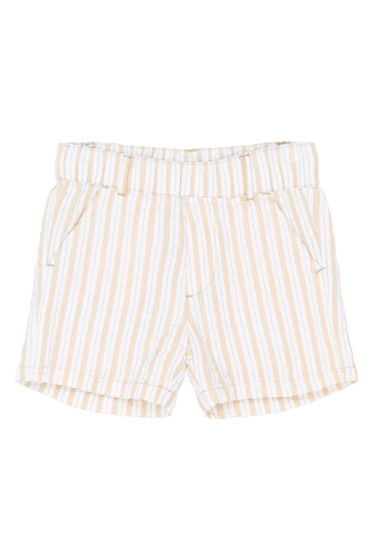 THE NEW - SMITTY SHORT