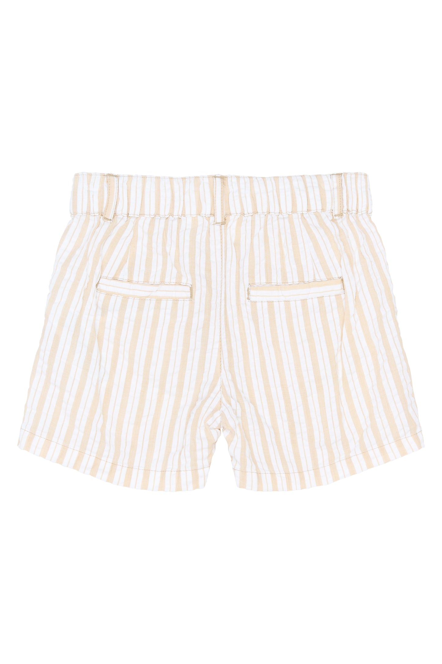 THE NEW - SMITTY SHORT