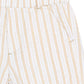 THE NEW - SMITTY SHORT