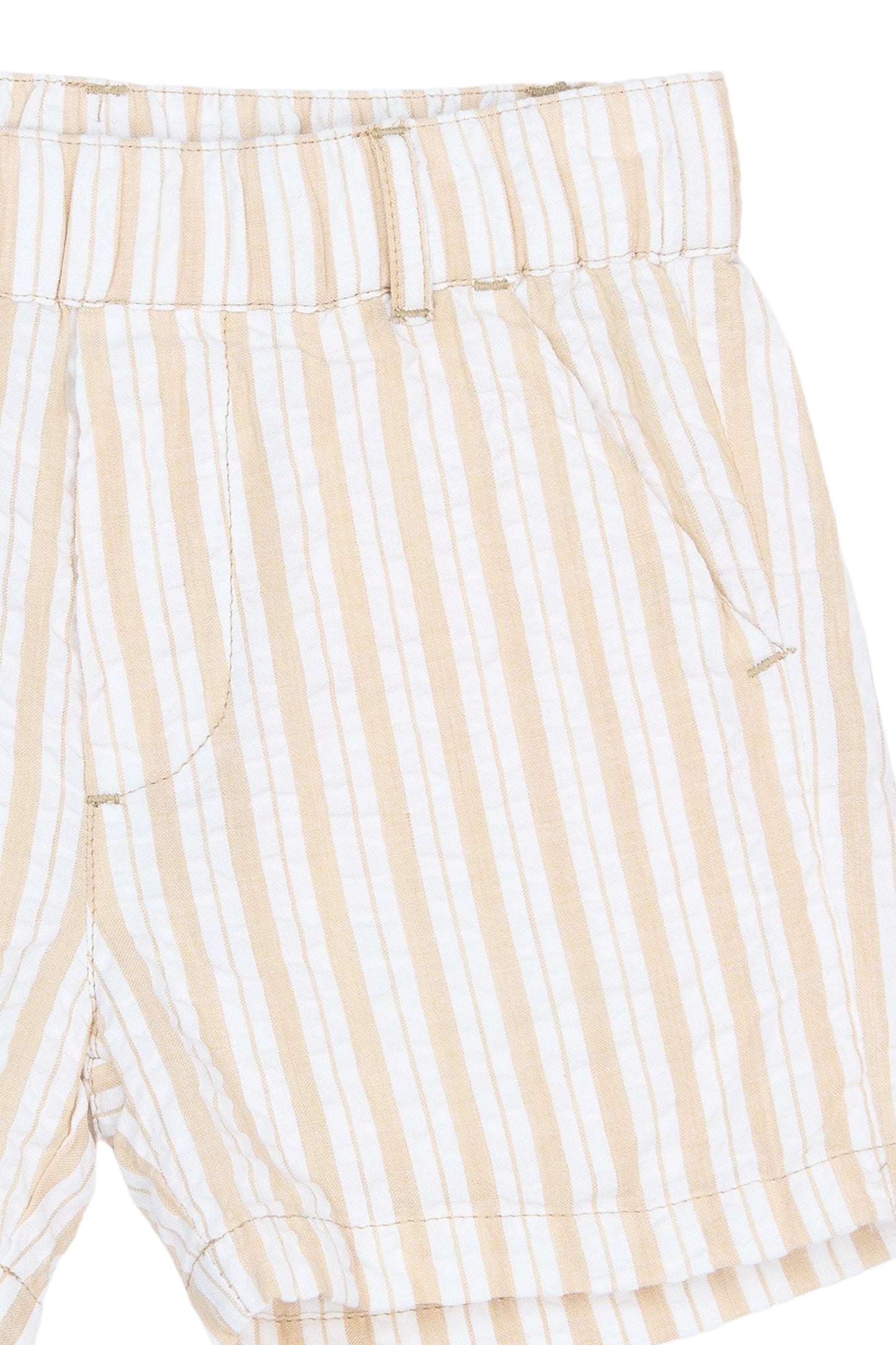 THE NEW - SMITTY SHORT